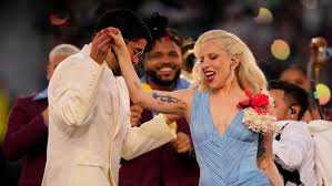 Sony Music Publishing adquiere catálogo musical multimillonario con éxitos de Shakira, Beyoncé y Lady Gaga
