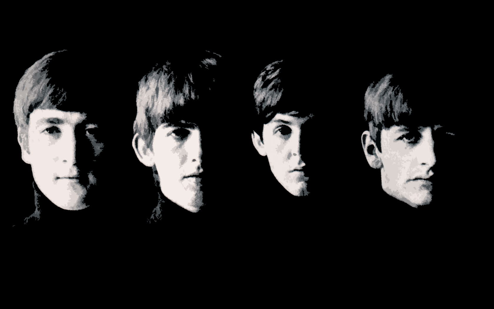 Una antigua maqueta de los Beatles desata disputa judicial con Universal: “Un tesoro del rock”
