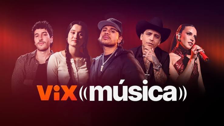 La música en español fortalece su presencia en las plataformas digitales