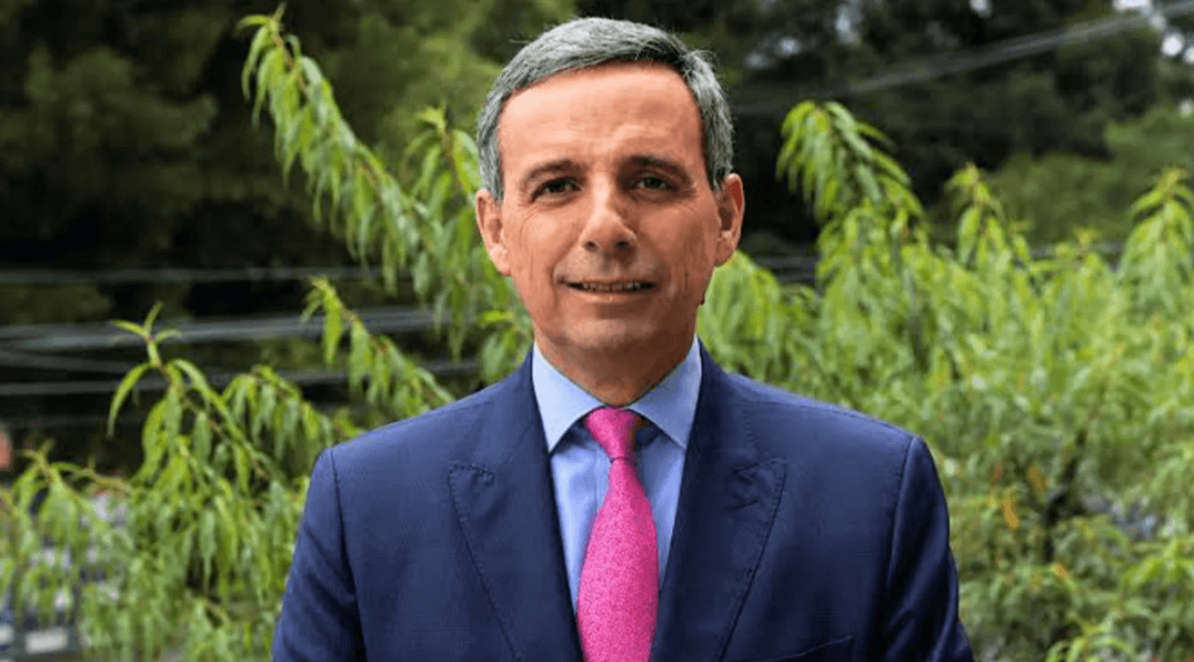 Ajuste fiscal: Minhacienda anuncia recorte de $21,9 billones