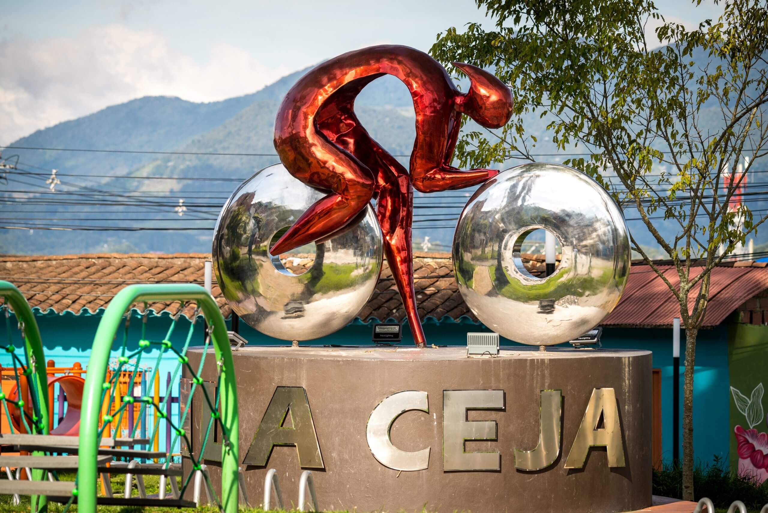 Feminicidio en La Ceja: pareja de ancianos muere