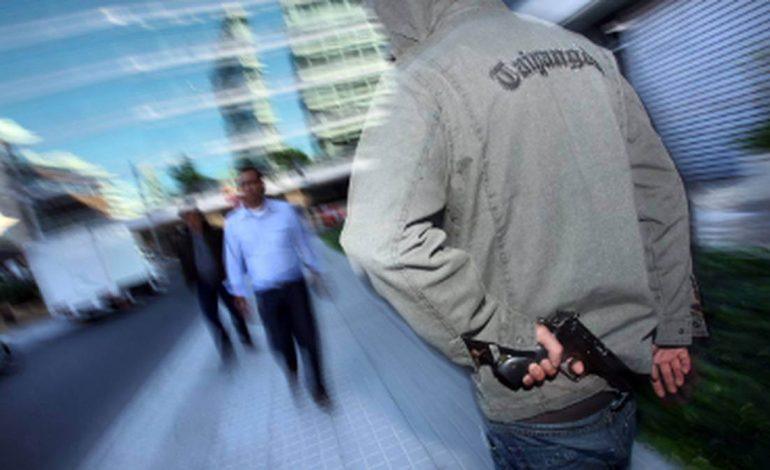 Homicidio: esto se sabe del crimen que conmociona a los habitantes del Oriente antioqueño