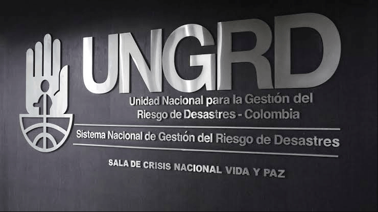 Las 10 denuncias del ‘libro de la verdad’ contra Petro