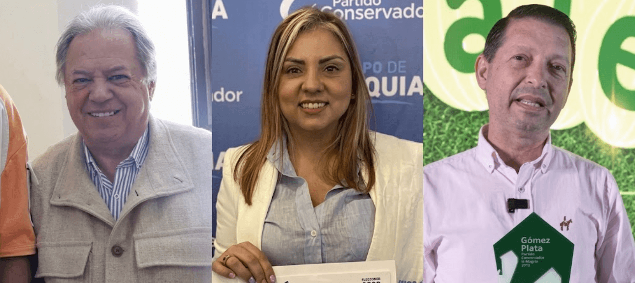 Amenazas del Frente 36 encienden alarmas en Antioquia: Gobernación exige medidas urgentes a Mindefensa