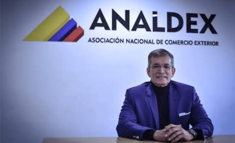 Arancel a exportaciones: Estados Unidos analiza reducir a cero el cobro de 12,5% a empresas del país