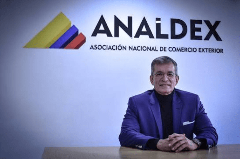 Arancel a exportaciones: Estados Unidos analiza reducir a cero el cobro de 12,5% a empresas del país