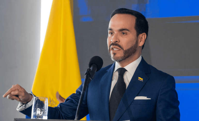 Balance de Indepaz: 16 líderes sociales asesinados y 10 masacres se registraron en el último mes en Colombia