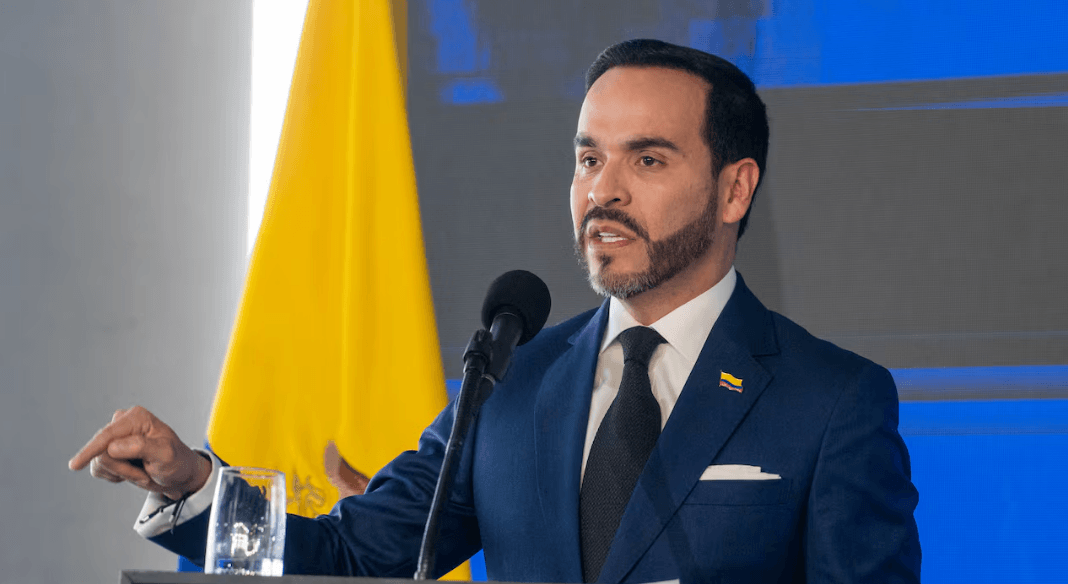 Balance de Indepaz: 16 líderes sociales asesinados y 10 masacres se registraron en el último mes en Colombia