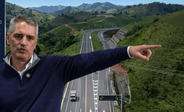 Corredores viales estratégicos del Oriente antioqueño esperan aval ambiental de Cornare