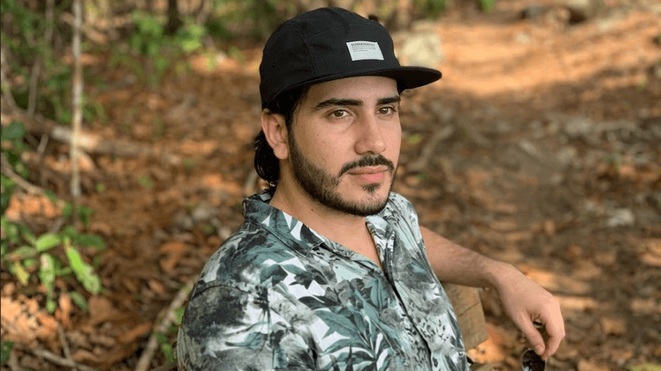 Desaparición de Andrés Peláez en Antioquia: Fiscalía investiga hipótesis de que su cuerpo fue lanzado al río