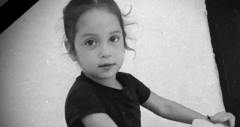 Duelo en Antioquia: tres días en memoria de Michel Dahiana