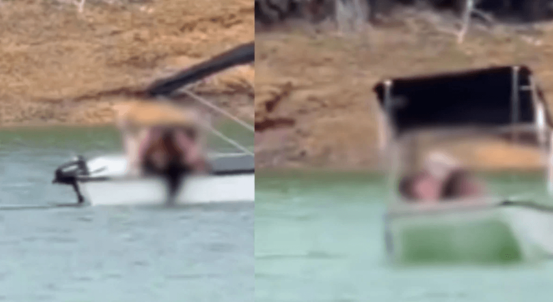 Polémica en El Peñol: video de conductas indebidas en el embalse desata rechazo en Antioquia