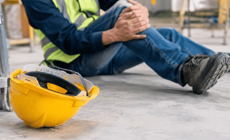 Mortalidad laboral en Colombia subió 12,7 % en el primer semestre de 2026 con 239 fallecimientos