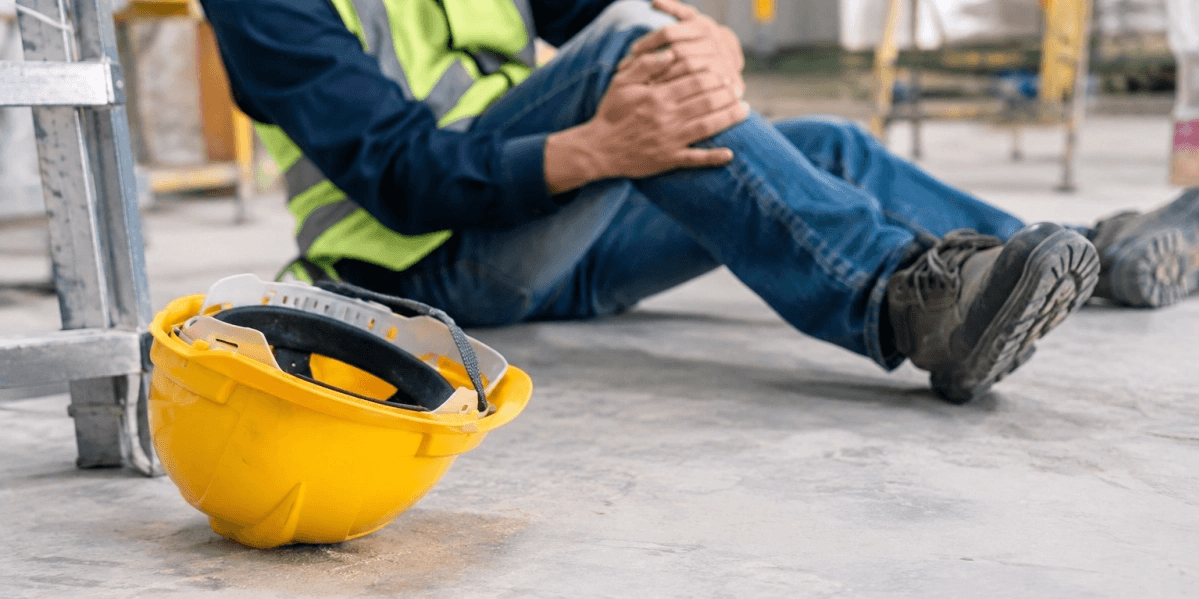 Mortalidad laboral en Colombia subió 12,7 % en el primer semestre de 2026 con 239 fallecimientos