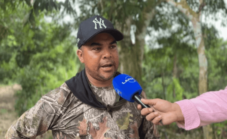 Paro armado en Santa Marta genera zozobra y cierres comerciales tras operativo contra alias “Cholo”