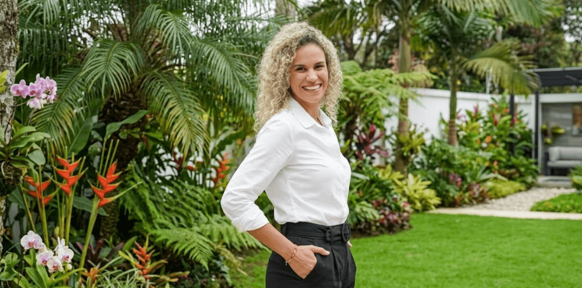 Pensiones en Colombia enfrentan déficit de $5 billones para cerrar el año, alerta MinTrabajo