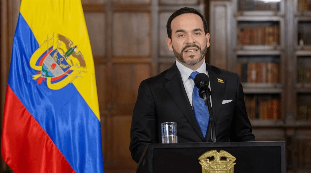 Abelardo de la Espriella propone rebaja de penas a investigados que delaten cómplices de corrupción