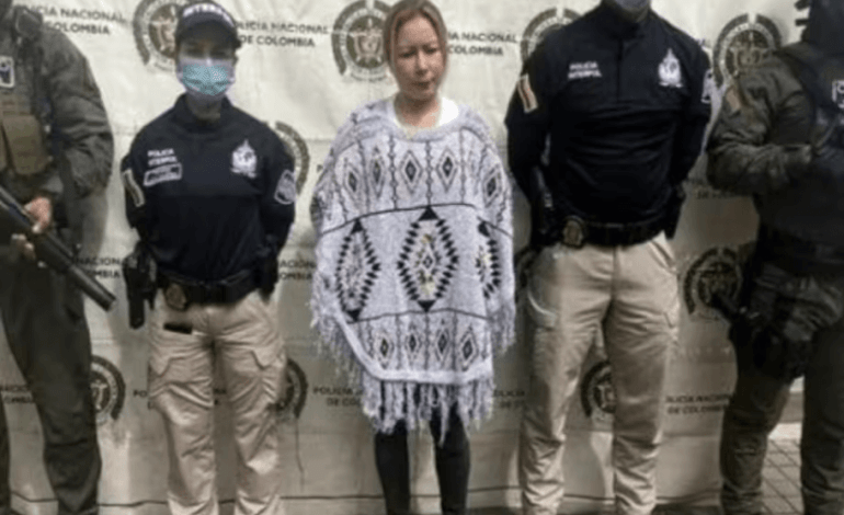 Seguridad en Antioquia: ofrecen $100 millones por alias la Mona tras ola de extorsiones en el Norte
