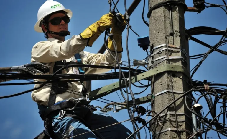 EPM: Fico alerta por menos recursos para Medellín en 2027