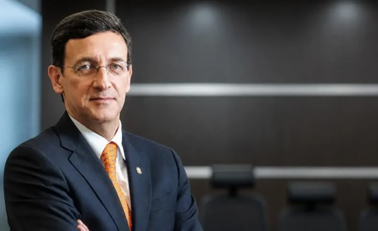 Danilo Rojas, JEP, Salvatore Mancuso, Alejandro Ramelli