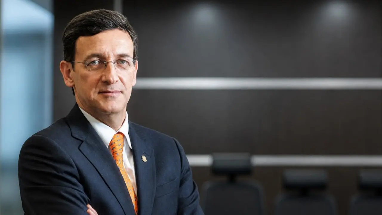 Danilo Rojas, JEP, Salvatore Mancuso, Alejandro Ramelli
