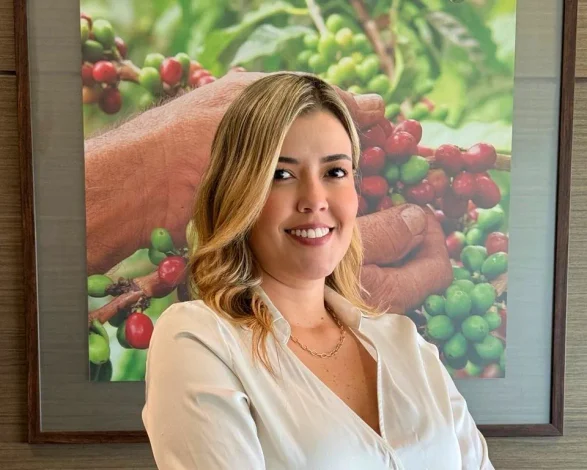Ana María Bermúdez