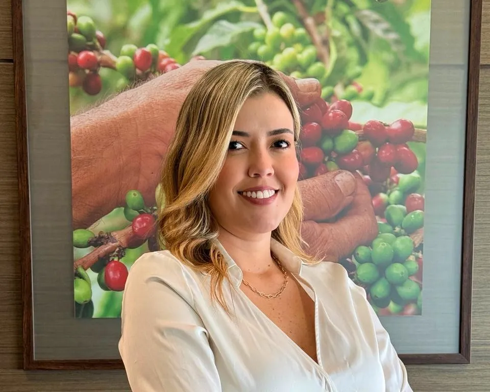 Ana María Bermúdez