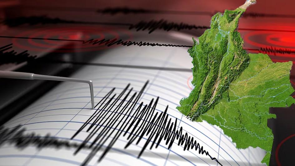 Temblor en Panamá: balance de Medellín tras fuerte sismo