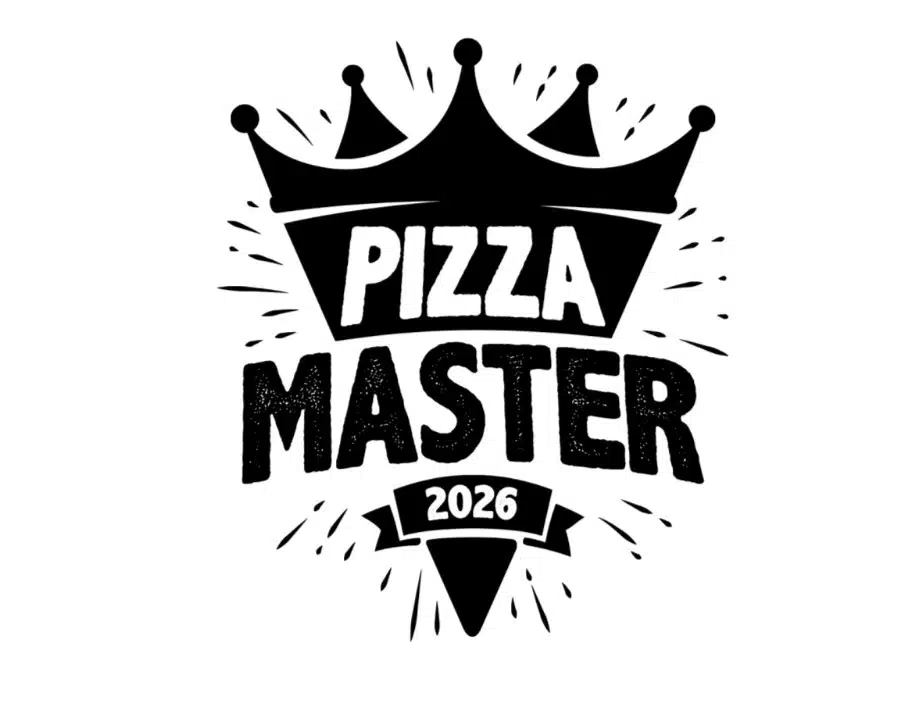 Pizza Master 2026,