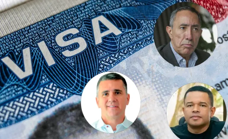Ricardo Roa, Yahir Acuña, UNGRD, relaciones bilaterales