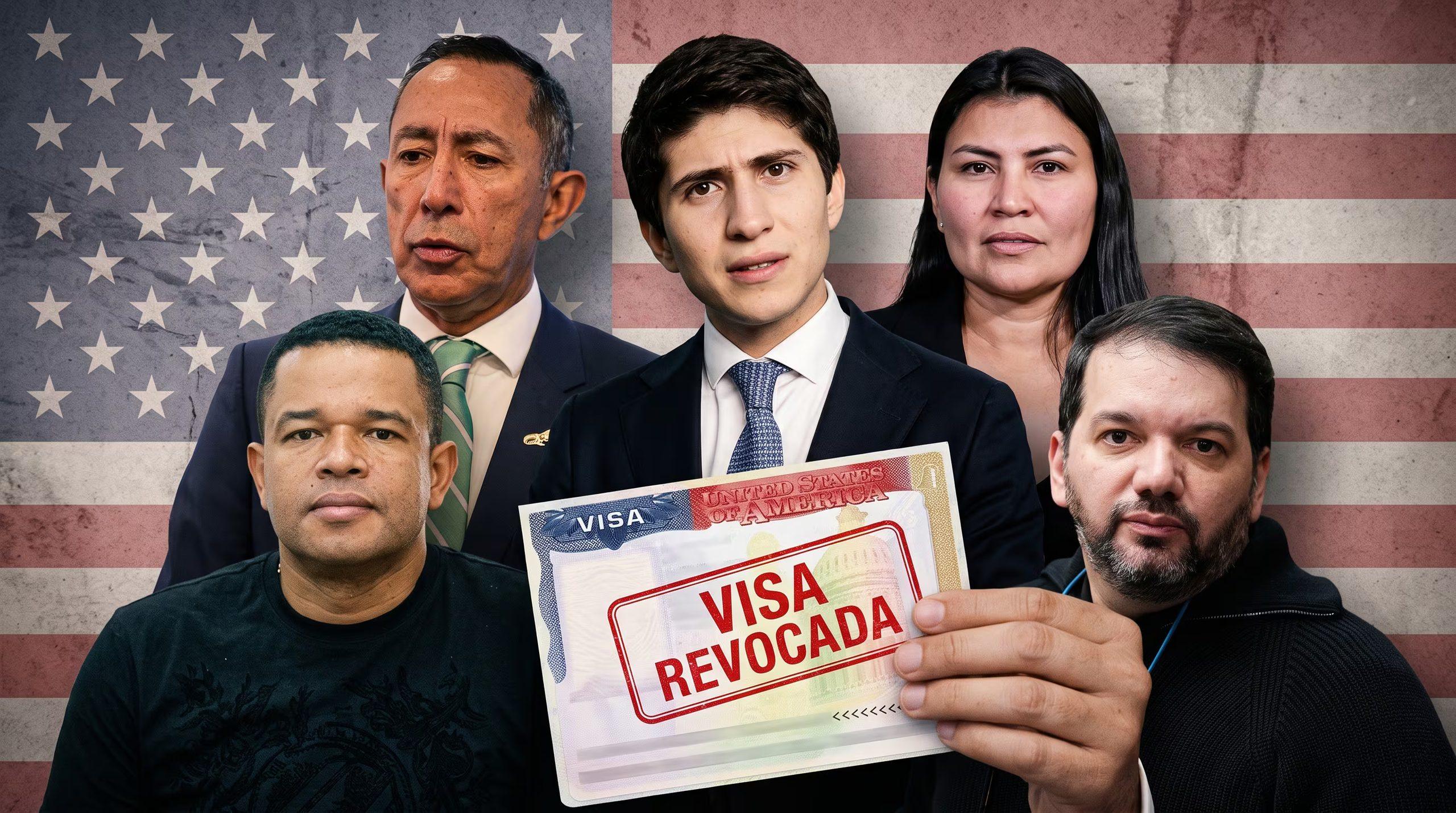 Ricardo Roa, Yahir Acuña, UNGRD, relaciones bilaterales