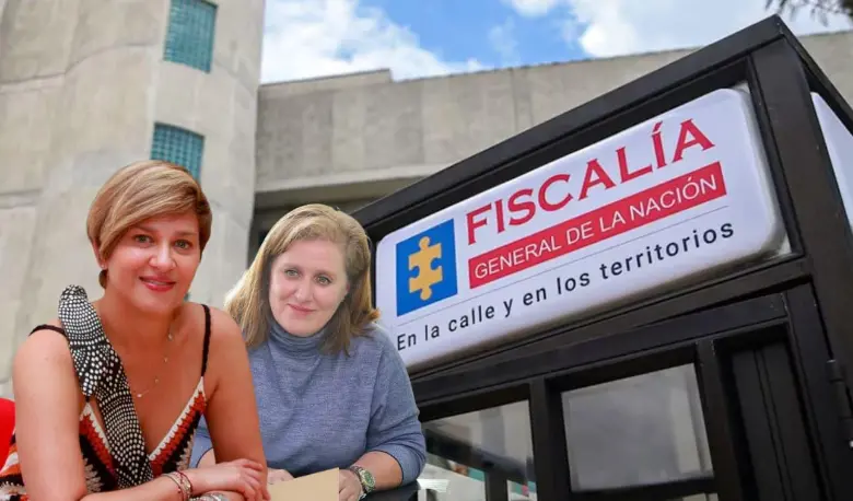 Eva Ferrer no se retracta: anuncia pruebas contra Alcocer