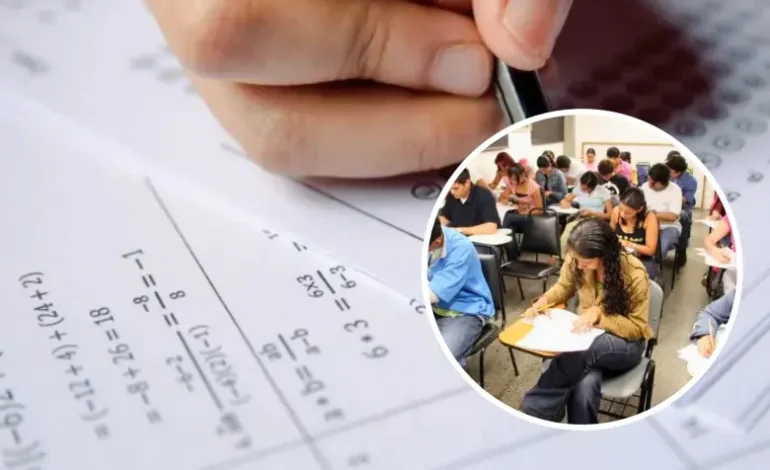 Universidad de Antioquia, admisiones, Medellín, fraude académico