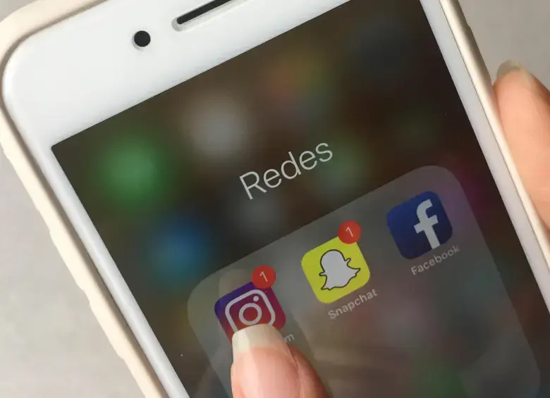 Nuevo juicio por adicción a redes sociales en 2026
