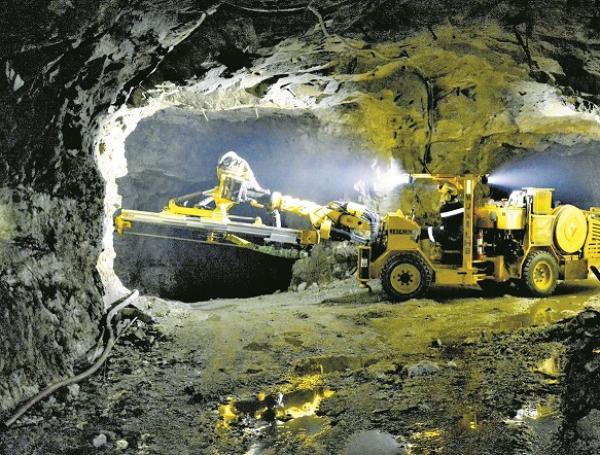 Támesis rechaza diálogo por proyecto Quebradona