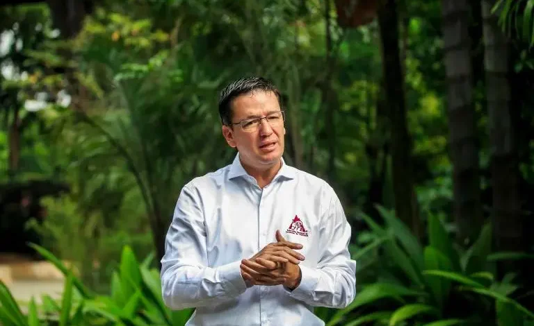 IVA al café al 19 % genera un rechazo notable