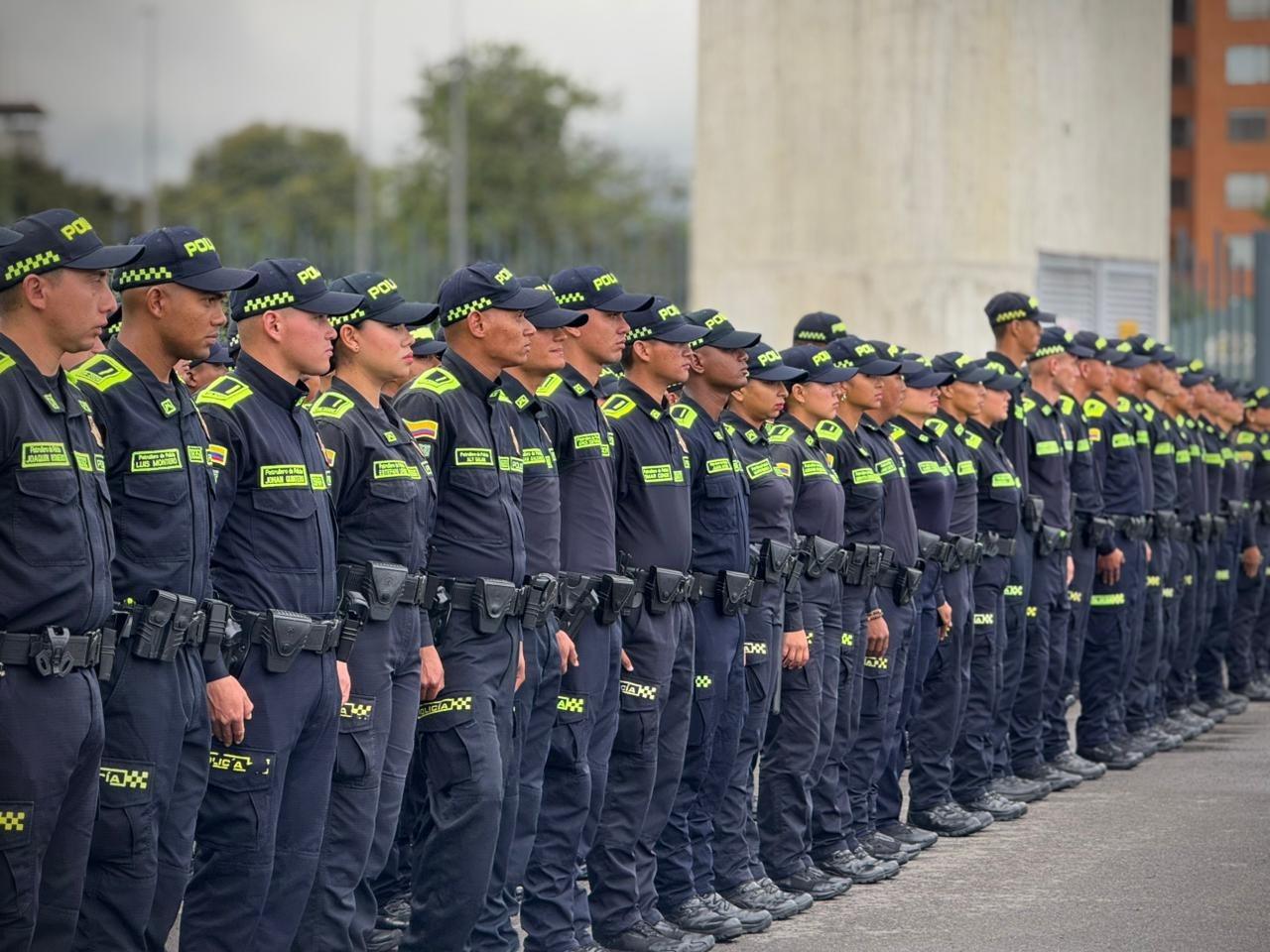 Tasa de seguridad en Antioquia: nuevo debate en 2026