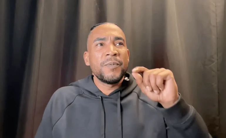 Don Omar en Medellín: aviso oficial para 2027