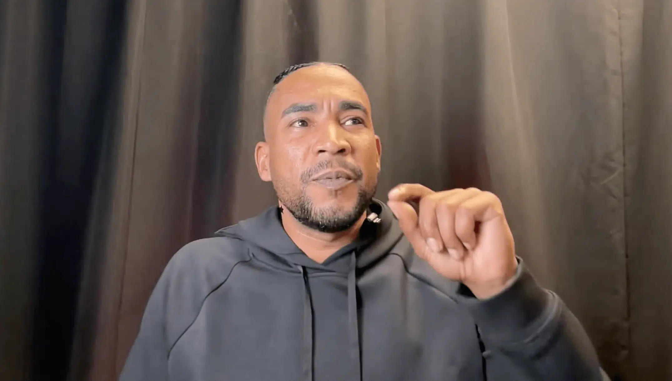 Don Omar en Medellín: aviso oficial para 2027