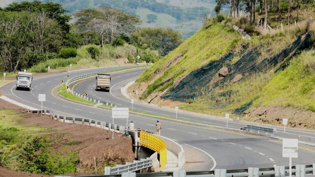 cierres viales, Clásico RCN, tránsito vehicular, rutas alternativas