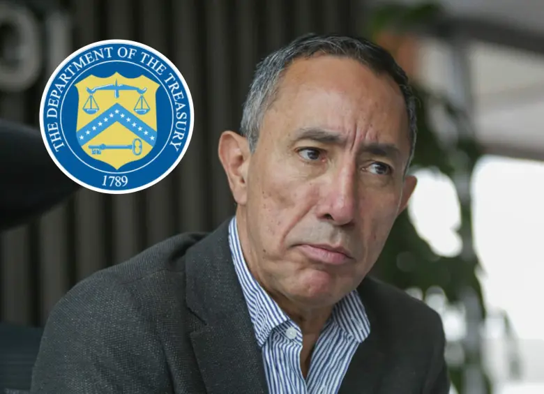 Ricardo Roa afronta un nuevo proceso en EE. UU. en 2026