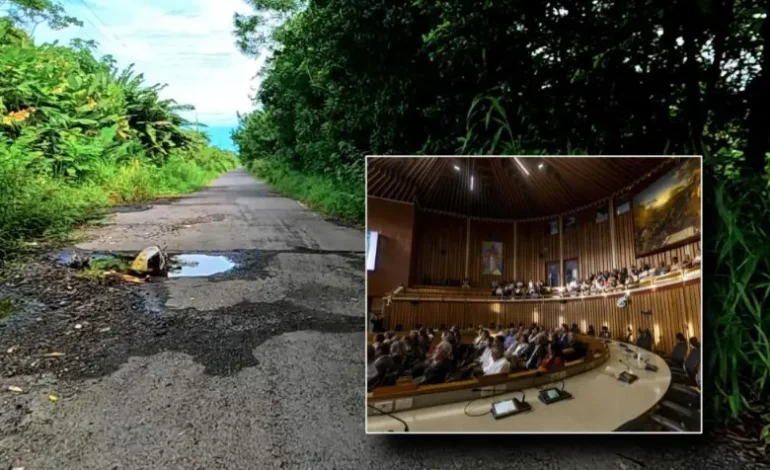 Valorización en Antioquia: cuatro vías aprobadas y quién paga