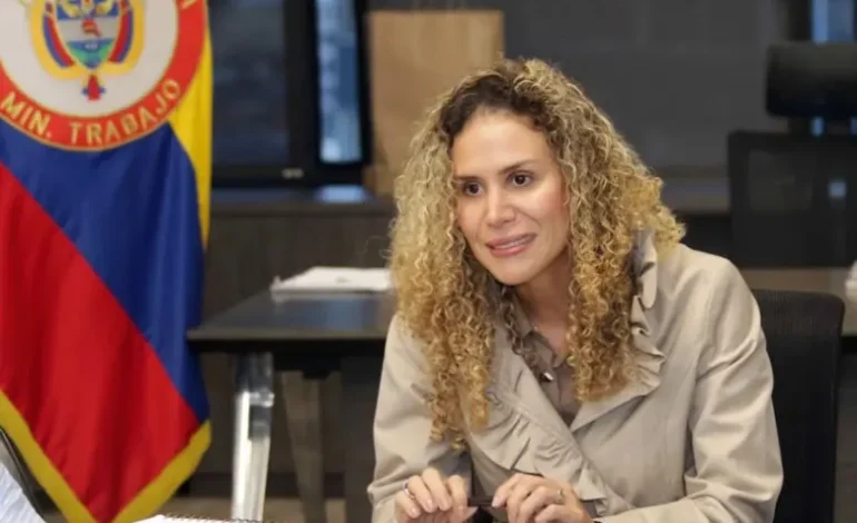Cajas de compensación: plan oficial para 11 entidades