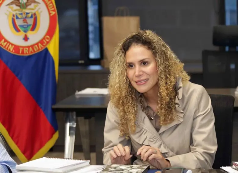 Cajas de compensación: plan oficial para 11 entidades